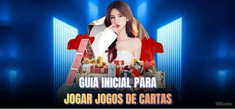 Sistema VIP Premium e Segurança Máxima - Bônus Exclusivos e Benefícios