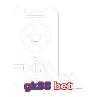 gk88 bet