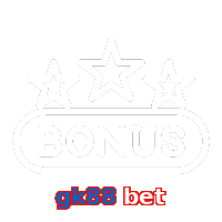 gk88 bet