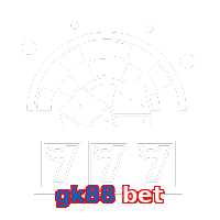 gk88 bet