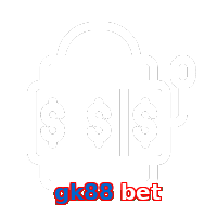 gk88 bet