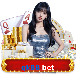 gk88 bet