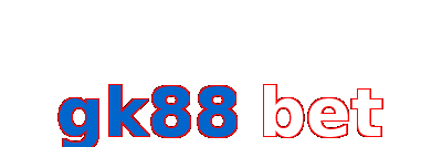 gk88 bet